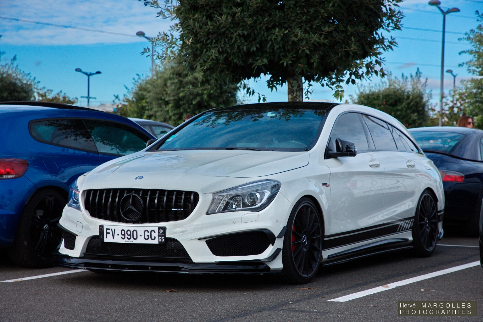 Mercedes AMG CLa Shooting Break.jpg